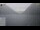 Webcam in Pertisau, 2.7 mi away
