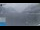 Webcam in Pertisau, 8.5 km entfernt