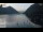 Webcam in Pertisau, 2.3 mi away
