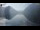 Webcam in Pertisau, 0.3 mi away