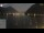 Webcam in Pertisau, 9.6 km