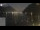 Webcam in Pertisau, 9.6 km