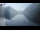 Webcam in Pertisau, 3.2 mi away