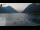 Webcam in Pertisau, 9.6 km