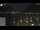 Webcam in Pertisau, 6 km