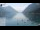 Webcam in Pertisau, 9.6 km