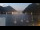 Webcam in Pertisau, 6 km