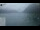Webcam in Pertisau, 6 km