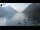 Webcam in Pertisau, 6 km