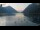 Webcam in Pertisau, 0.6 km