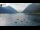 Webcam in Pertisau, 0.6 km