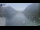 Webcam in Pertisau, 4.5 km entfernt