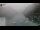 Webcam in Pertisau, 3.5 mi away