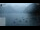 Webcam in Pertisau, 9.2 km entfernt