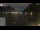 Webcam in Pertisau, 3.2 mi away