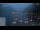 Webcam in Pertisau, 9.2 km