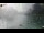Webcam in Pertisau, 1.8 km