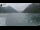 Webcam in Pertisau, 9.2 km entfernt