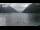 Webcam in Pertisau, 9.2 km