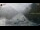 Webcam in Pertisau, 9.6 km entfernt