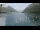 Webcam in Pertisau, 6.9 km entfernt