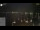 Webcam in Pertisau, 6 km entfernt
