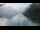Webcam in Pertisau, 9.2 km