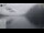 Webcam in Pertisau, 3.2 mi away