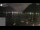 Webcam in Pertisau, 0.3 mi away