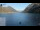 Webcam in Pertisau, 2.7 mi away