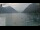 Webcam in Pertisau, 0.6 km