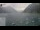 Webcam in Pertisau, 0.8 km