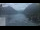 Webcam in Pertisau, 3.4 mi away
