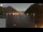 Webcam in Pertisau, 6.9 km entfernt
