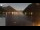 Webcam in Pertisau, 6 km entfernt