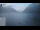 Webcam in Pertisau, 0.6 km