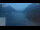 Webcam in Pertisau, 0.6 km