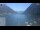 Webcam in Pertisau, 0.3 mi away