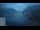 Webcam in Pertisau, 0.6 km