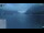 Webcam in Pertisau, 9.2 km entfernt