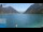 Webcam in Pertisau, 3.5 mi away