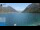 Webcam in Pertisau, 0.7 mi away