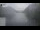 Webcam in Pertisau, 6 km
