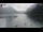 Webcam in Pertisau, 2.7 mi away