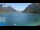 Webcam in Pertisau, 1.8 km