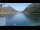 Webcam in Pertisau, 1.8 km entfernt