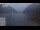 Webcam in Pertisau, 3.2 mi away