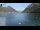 Webcam in Pertisau, 9.2 km