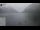 Webcam in Pertisau, 6.9 km