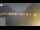 Webcam in Pertisau, 2.7 mi away